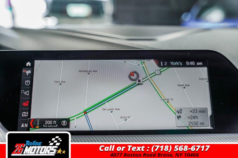 Used BMW 2 Series 228i xDrive Gran Coupe 2020 | 26 Motors Boutique. Bronx, New York Used BMW 2 Series 228i xDrive Gran Coupe 2020 | 26 Motors Boutique. Bronx, New York
