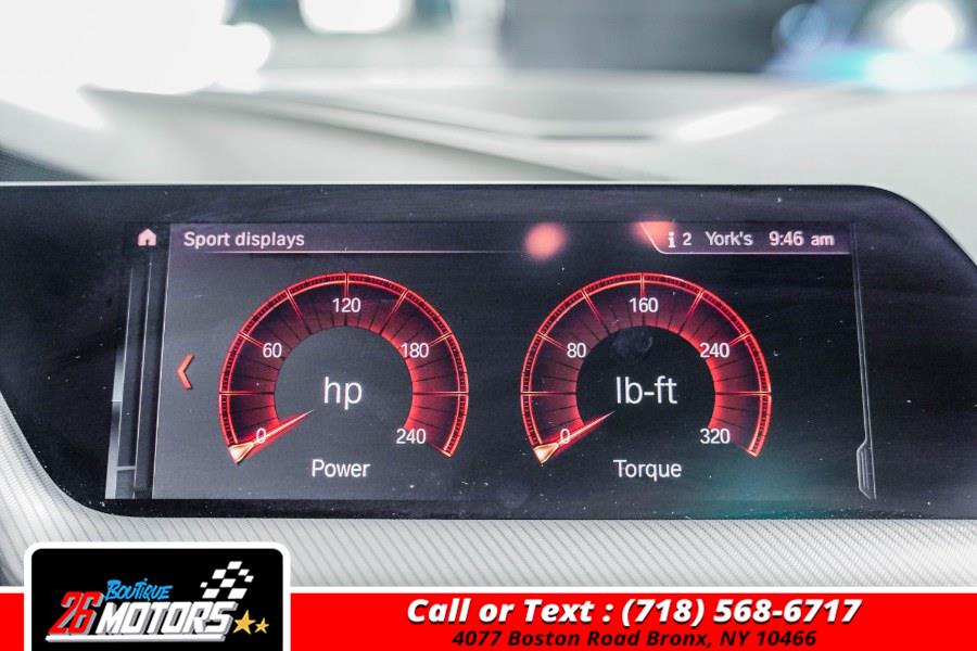 Used BMW 2 Series 228i xDrive Gran Coupe 2020 | 26 Motors Boutique. Bronx, New York Used BMW 2 Series 228i xDrive Gran Coupe 2020 | 26 Motors Boutique. Bronx, New York