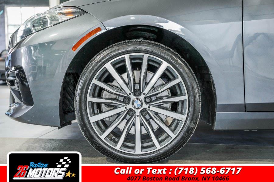 Used BMW 2 Series 228i xDrive Gran Coupe 2020 | 26 Motors Boutique. Bronx, New York Used BMW 2 Series 228i xDrive Gran Coupe 2020 | 26 Motors Boutique. Bronx, New York