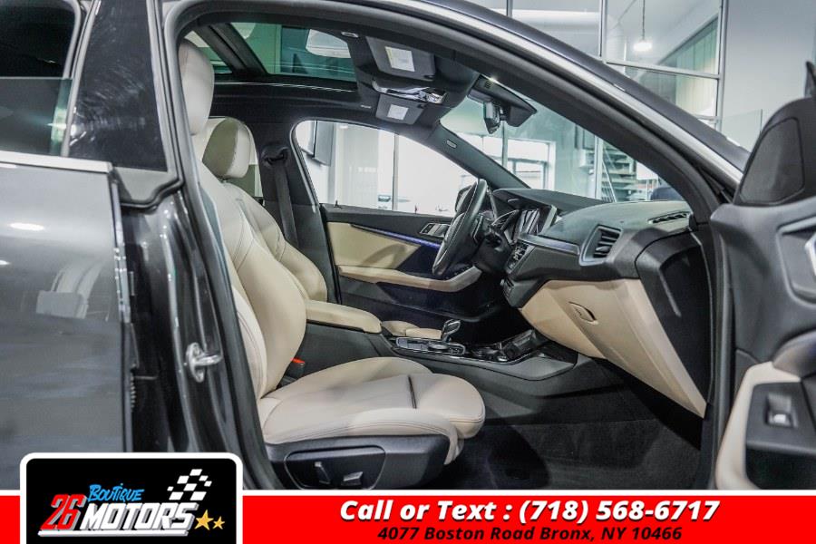 Used BMW 2 Series 228i xDrive Gran Coupe 2020 | 26 Motors Boutique. Bronx, New York Used BMW 2 Series 228i xDrive Gran Coupe 2020 | 26 Motors Boutique. Bronx, New York