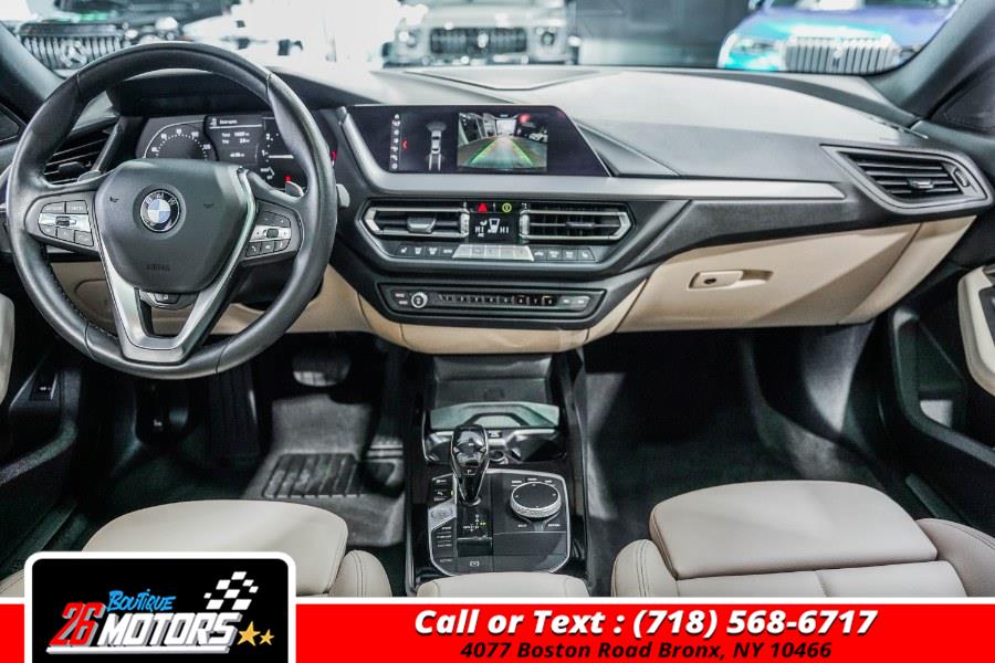 Used BMW 2 Series 228i xDrive Gran Coupe 2020 | 26 Motors Boutique. Bronx, New York Used BMW 2 Series 228i xDrive Gran Coupe 2020 | 26 Motors Boutique. Bronx, New York