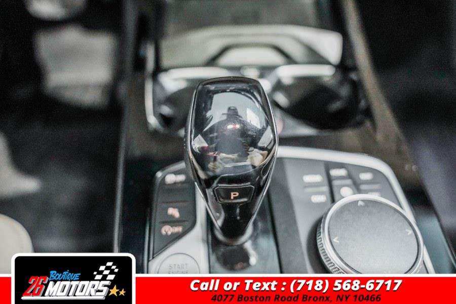 Used BMW 2 Series 228i xDrive Gran Coupe 2020 | 26 Motors Boutique. Bronx, New York Used BMW 2 Series 228i xDrive Gran Coupe 2020 | 26 Motors Boutique. Bronx, New York