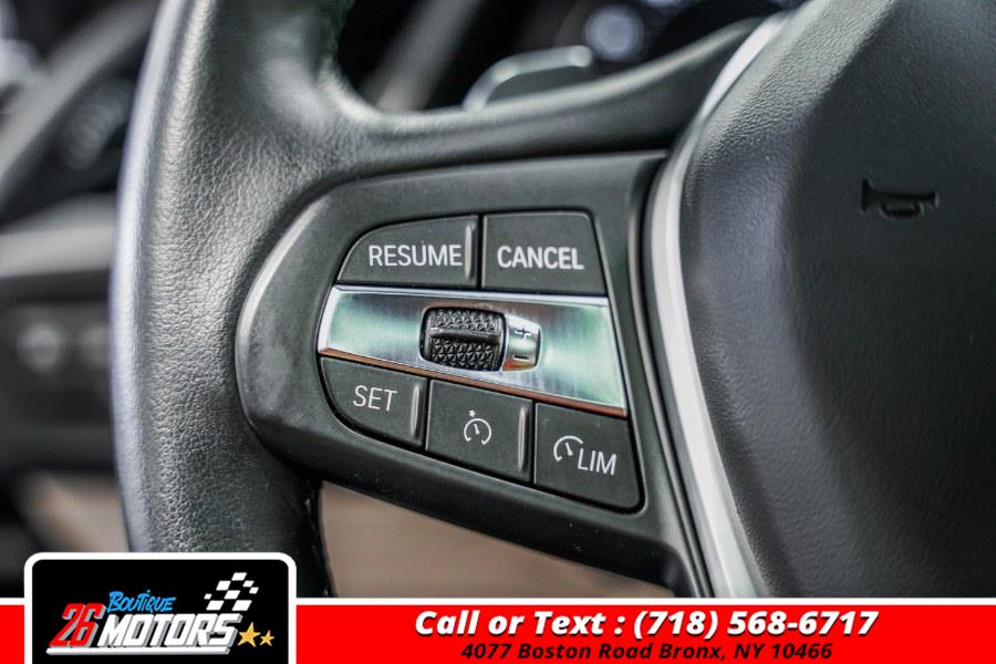 Used BMW 2 Series 228i xDrive Gran Coupe 2020 | 26 Motors Boutique. Bronx, New York Used BMW 2 Series 228i xDrive Gran Coupe 2020 | 26 Motors Boutique. Bronx, New York