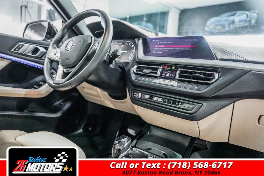 Used BMW 2 Series 228i xDrive Gran Coupe 2020 | 26 Motors Boutique. Bronx, New York Used BMW 2 Series 228i xDrive Gran Coupe 2020 | 26 Motors Boutique. Bronx, New York
