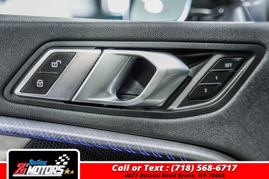 Used BMW 2 Series 228i xDrive Gran Coupe 2020 | 26 Motors Boutique. Bronx, New York Used BMW 2 Series 228i xDrive Gran Coupe 2020 | 26 Motors Boutique. Bronx, New York