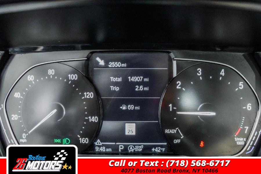 Used BMW 2 Series 228i xDrive Gran Coupe 2020 | 26 Motors Boutique. Bronx, New York Used BMW 2 Series 228i xDrive Gran Coupe 2020 | 26 Motors Boutique. Bronx, New York
