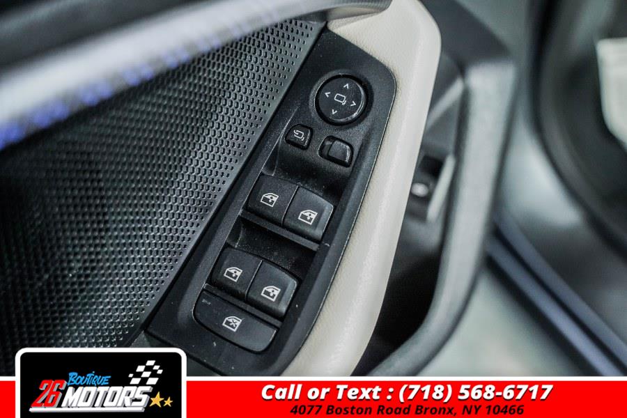 Used BMW 2 Series 228i xDrive Gran Coupe 2020 | 26 Motors Boutique. Bronx, New York Used BMW 2 Series 228i xDrive Gran Coupe 2020 | 26 Motors Boutique. Bronx, New York