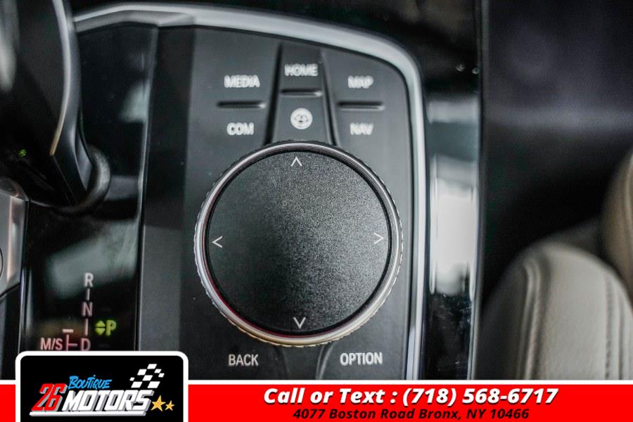 Used BMW 2 Series 228i xDrive Gran Coupe 2020 | 26 Motors Boutique. Bronx, New York Used BMW 2 Series 228i xDrive Gran Coupe 2020 | 26 Motors Boutique. Bronx, New York