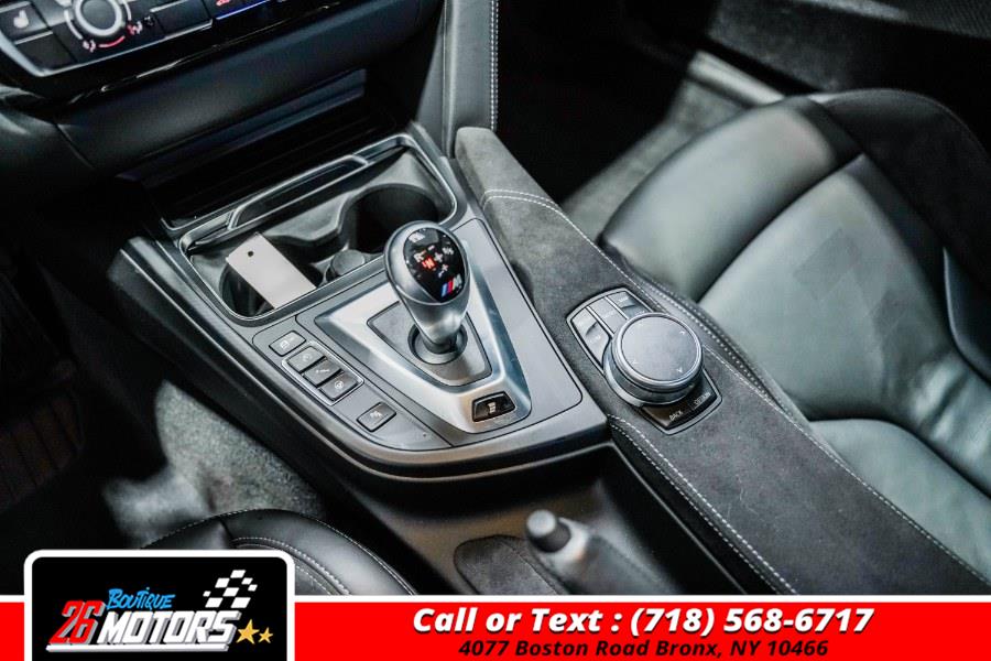 Used BMW M4 CS Coupe 2019 | 26 Motors Boutique. Bronx, New York Used BMW M4 CS Coupe 2019 | 26 Motors Boutique. Bronx, New York