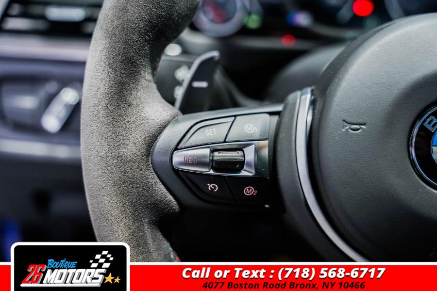 Used BMW M4 CS Coupe 2019 | 26 Motors Boutique. Bronx, New York Used BMW M4 CS Coupe 2019 | 26 Motors Boutique. Bronx, New York