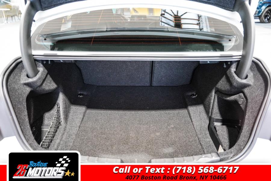 Used BMW M3 Sedan 2018 | 26 Motors Boutique. Bronx, New York Used BMW M3 Sedan 2018 | 26 Motors Boutique. Bronx, New York