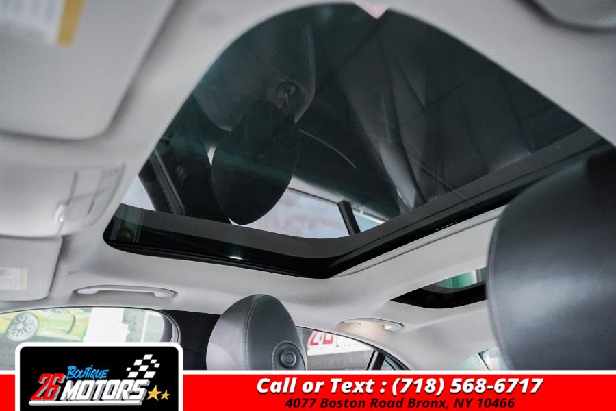 Used Mercedes-Benz E-Class E 300 4MATIC Sedan 2018 | 26 Motors Boutique. Bronx, New York Used Mercedes-Benz E-Class E 300 4MATIC Sedan 2018 | 26 Motors Boutique. Bronx, New York