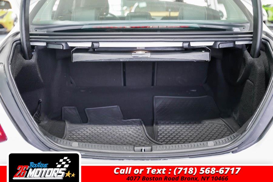 Used Mercedes-Benz E-Class E 300 4MATIC Sedan 2018 | 26 Motors Boutique. Bronx, New York Used Mercedes-Benz E-Class E 300 4MATIC Sedan 2018 | 26 Motors Boutique. Bronx, New York
