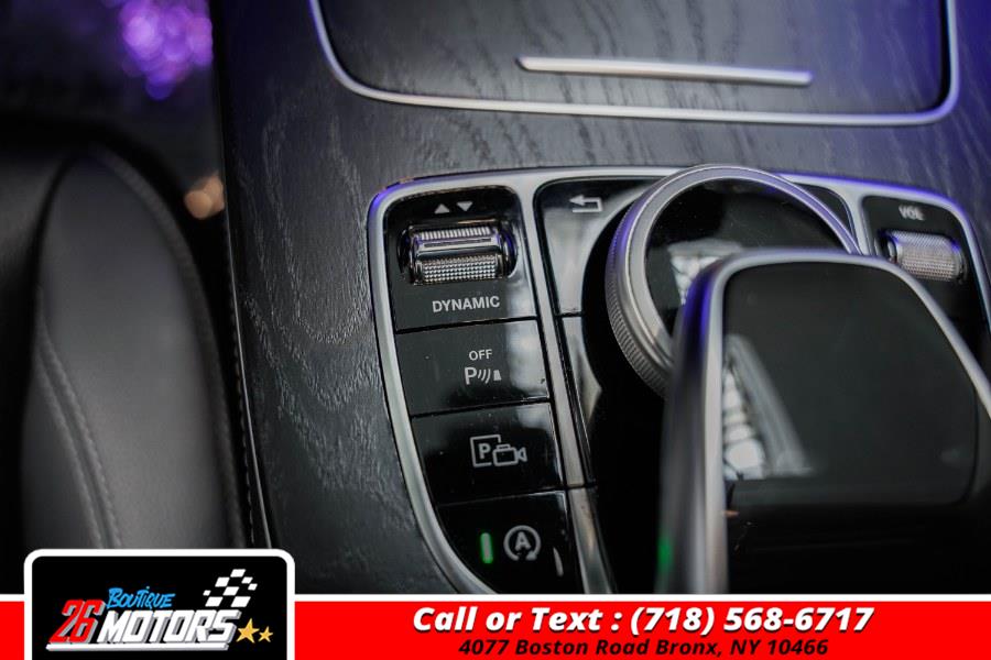 Used Mercedes-Benz E-Class E 300 4MATIC Sedan 2018 | 26 Motors Boutique. Bronx, New York Used Mercedes-Benz E-Class E 300 4MATIC Sedan 2018 | 26 Motors Boutique. Bronx, New York