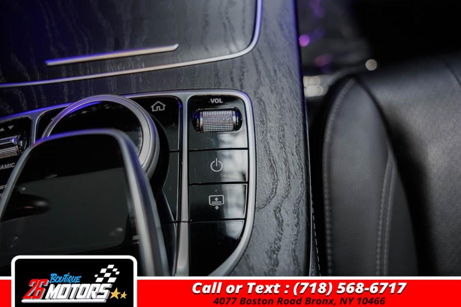 Used Mercedes-Benz E-Class E 300 4MATIC Sedan 2018 | 26 Motors Boutique. Bronx, New York Used Mercedes-Benz E-Class E 300 4MATIC Sedan 2018 | 26 Motors Boutique. Bronx, New York