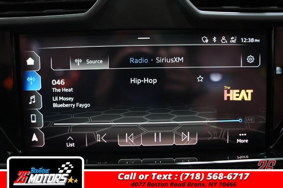 Used Lamborghini Urus AWD 2021 | 26 Motors Boutique. Bronx, New York Used Lamborghini Urus AWD 2021 | 26 Motors Boutique. Bronx, New York