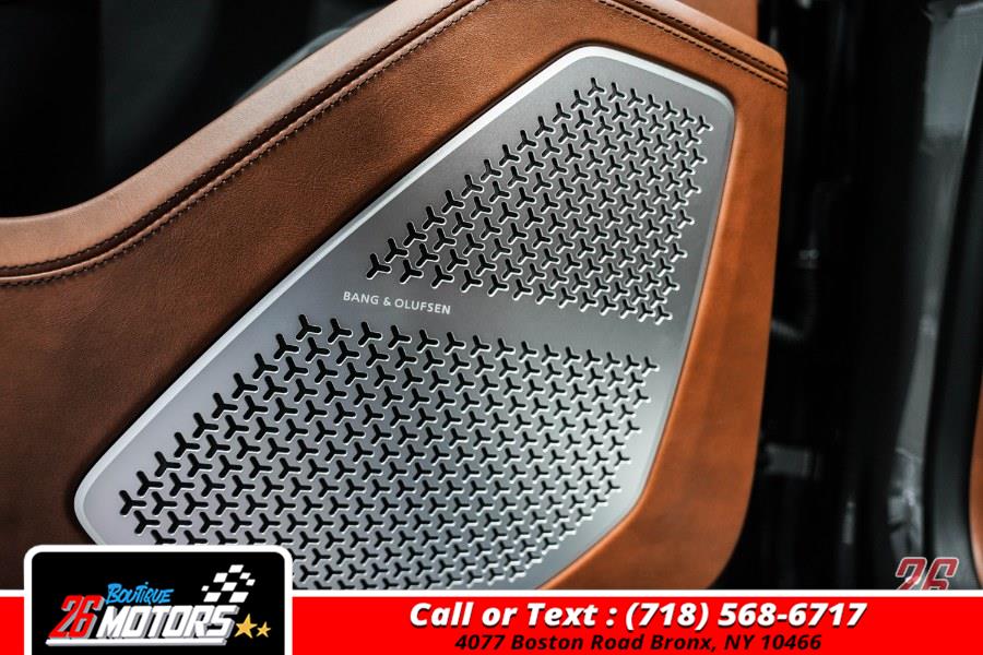 Used Lamborghini Urus AWD 2021 | 26 Motors Boutique. Bronx, New York Used Lamborghini Urus AWD 2021 | 26 Motors Boutique. Bronx, New York