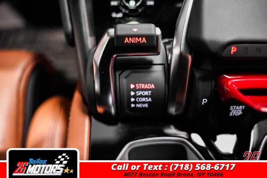 Used Lamborghini Urus AWD 2021 | 26 Motors Boutique. Bronx, New York Used Lamborghini Urus AWD 2021 | 26 Motors Boutique. Bronx, New York