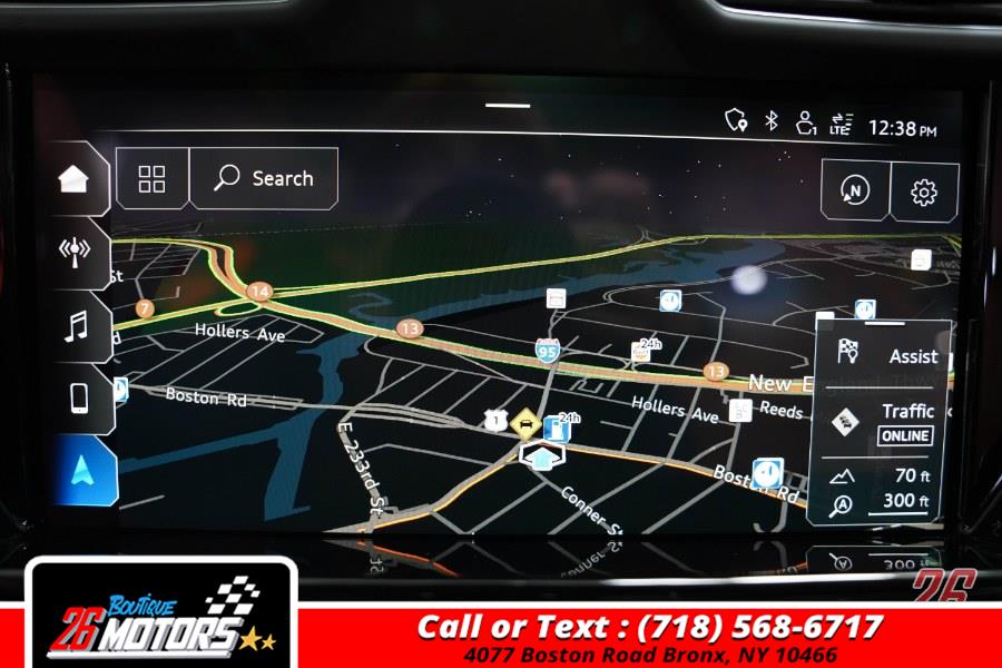 Used Lamborghini Urus AWD 2021 | 26 Motors Boutique. Bronx, New York Used Lamborghini Urus AWD 2021 | 26 Motors Boutique. Bronx, New York
