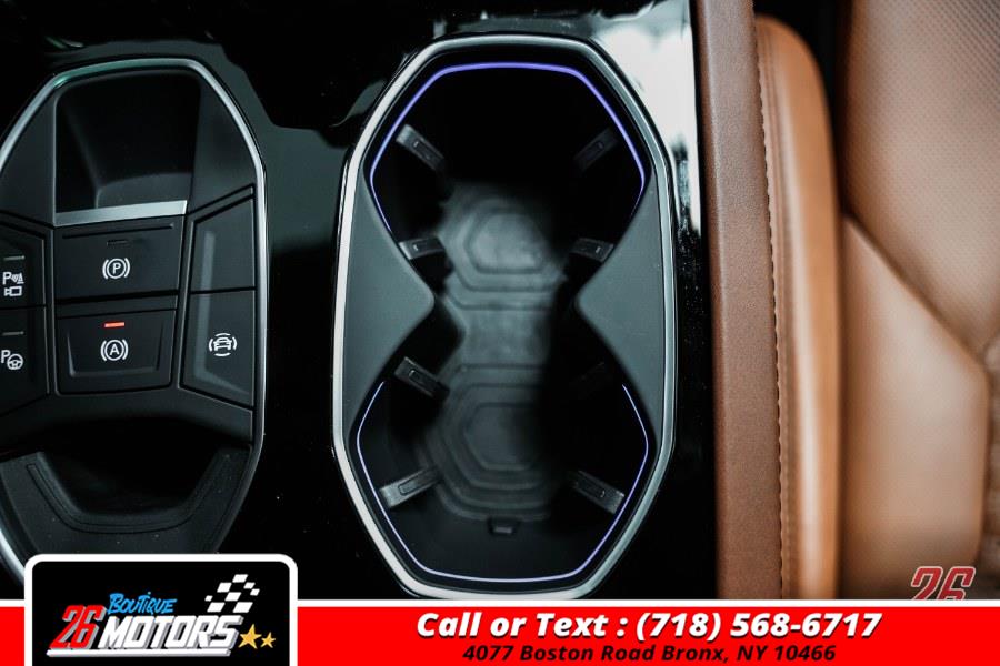 Used Lamborghini Urus AWD 2021 | 26 Motors Boutique. Bronx, New York Used Lamborghini Urus AWD 2021 | 26 Motors Boutique. Bronx, New York