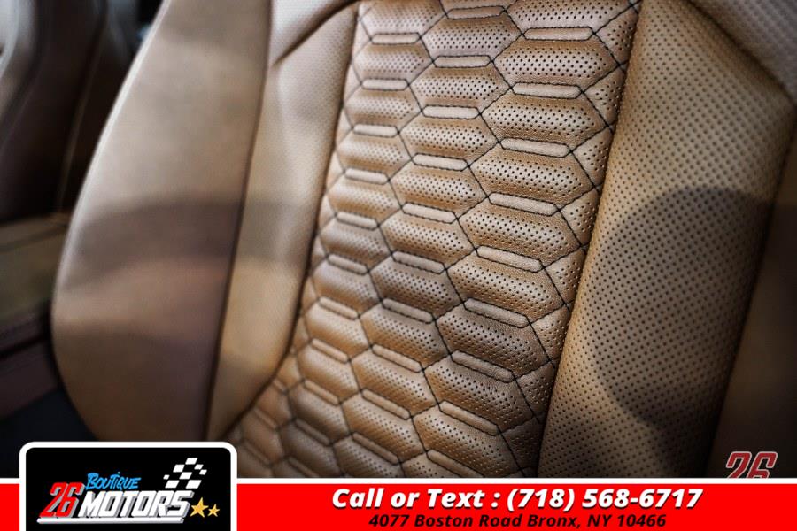 Used Lamborghini Urus AWD 2021 | 26 Motors Boutique. Bronx, New York Used Lamborghini Urus AWD 2021 | 26 Motors Boutique. Bronx, New York