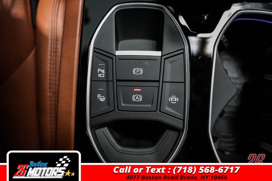 Used Lamborghini Urus AWD 2021 | 26 Motors Boutique. Bronx, New York Used Lamborghini Urus AWD 2021 | 26 Motors Boutique. Bronx, New York