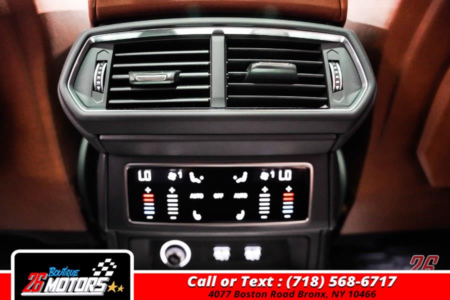 Used Lamborghini Urus AWD 2021 | 26 Motors Boutique. Bronx, New York Used Lamborghini Urus AWD 2021 | 26 Motors Boutique. Bronx, New York