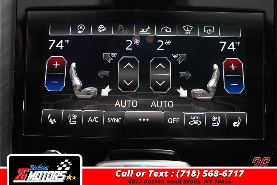 Used Lamborghini Urus AWD 2021 | 26 Motors Boutique. Bronx, New York Used Lamborghini Urus AWD 2021 | 26 Motors Boutique. Bronx, New York