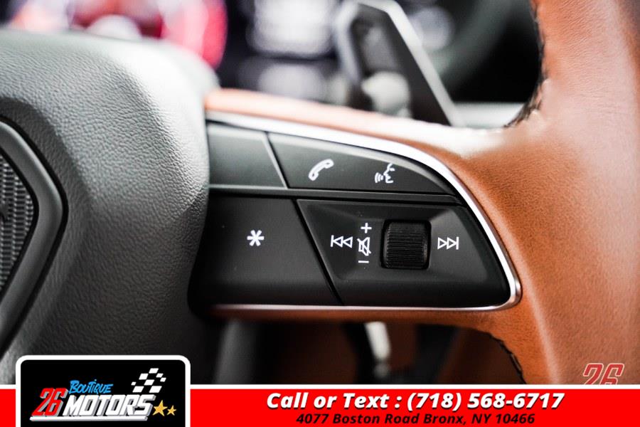 Used Lamborghini Urus AWD 2021 | 26 Motors Boutique. Bronx, New York Used Lamborghini Urus AWD 2021 | 26 Motors Boutique. Bronx, New York