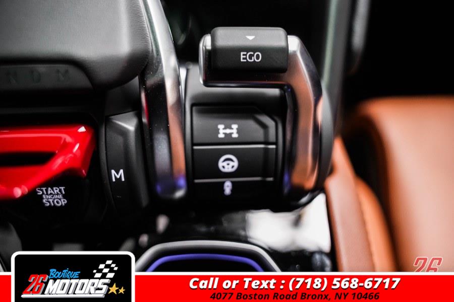 Used Lamborghini Urus AWD 2021 | 26 Motors Boutique. Bronx, New York Used Lamborghini Urus AWD 2021 | 26 Motors Boutique. Bronx, New York