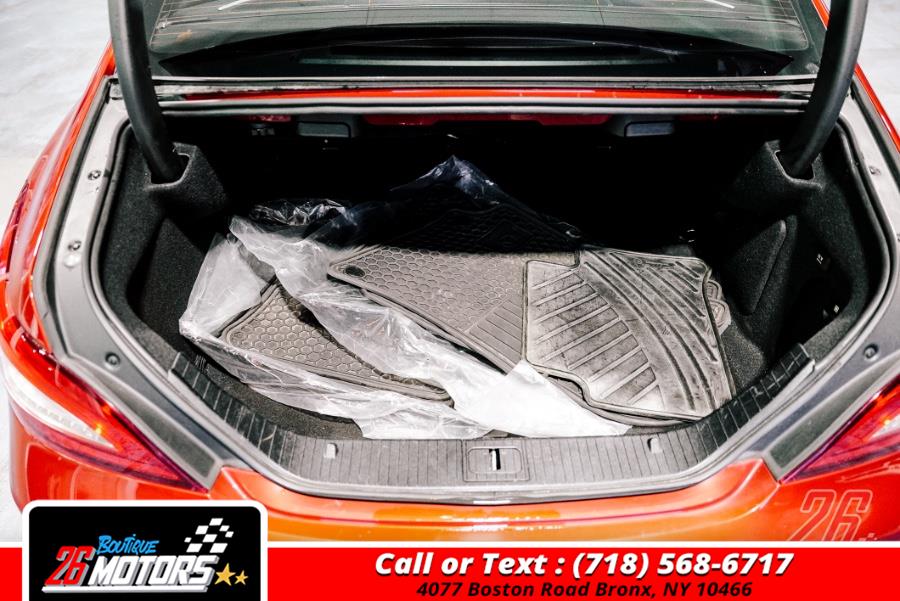 Used Mercedes-Benz CLS AMG CLS 63 S 4MATIC Coupe 2017 | 26 Motors Boutique. Bronx, New York Used Mercedes-Benz CLS AMG CLS 63 S 4MATIC Coupe 2017 | 26 Motors Boutique. Bronx, New York