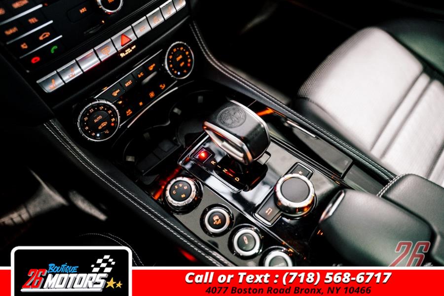 Used Mercedes-Benz CLS AMG CLS 63 S 4MATIC Coupe 2017 | 26 Motors Boutique. Bronx, New York Used Mercedes-Benz CLS AMG CLS 63 S 4MATIC Coupe 2017 | 26 Motors Boutique. Bronx, New York