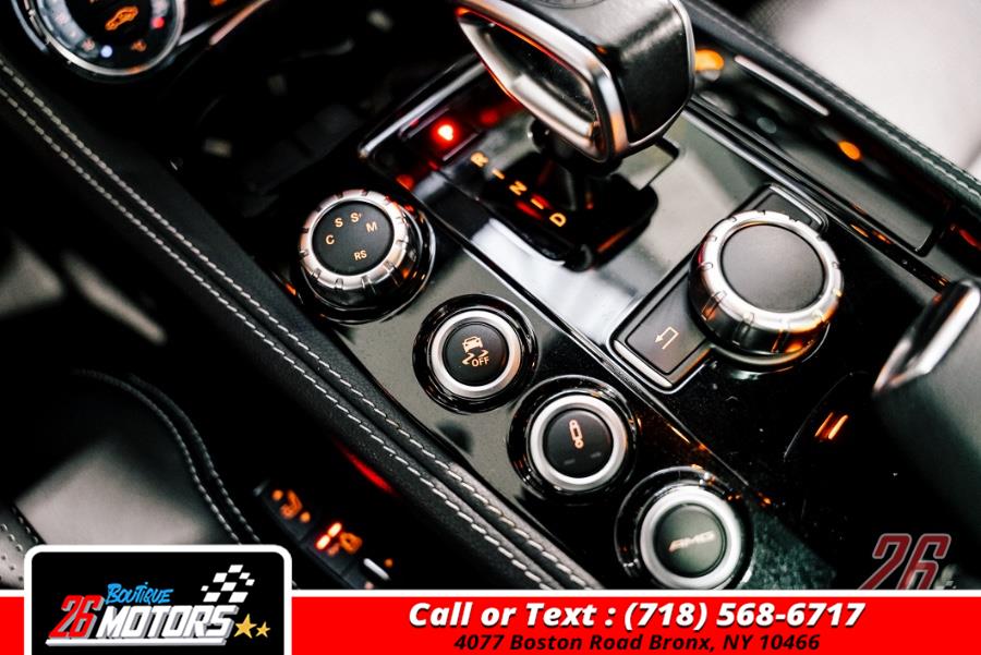 Used Mercedes-Benz CLS AMG CLS 63 S 4MATIC Coupe 2017 | 26 Motors Boutique. Bronx, New York Used Mercedes-Benz CLS AMG CLS 63 S 4MATIC Coupe 2017 | 26 Motors Boutique. Bronx, New York