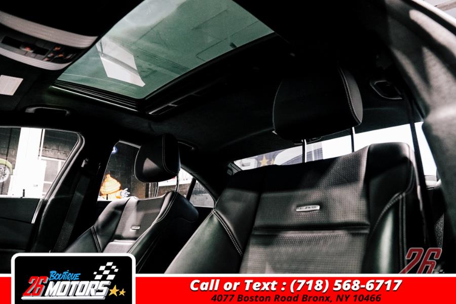 Used Mercedes-Benz CLS AMG CLS 63 S 4MATIC Coupe 2017 | 26 Motors Boutique. Bronx, New York Used Mercedes-Benz CLS AMG CLS 63 S 4MATIC Coupe 2017 | 26 Motors Boutique. Bronx, New York