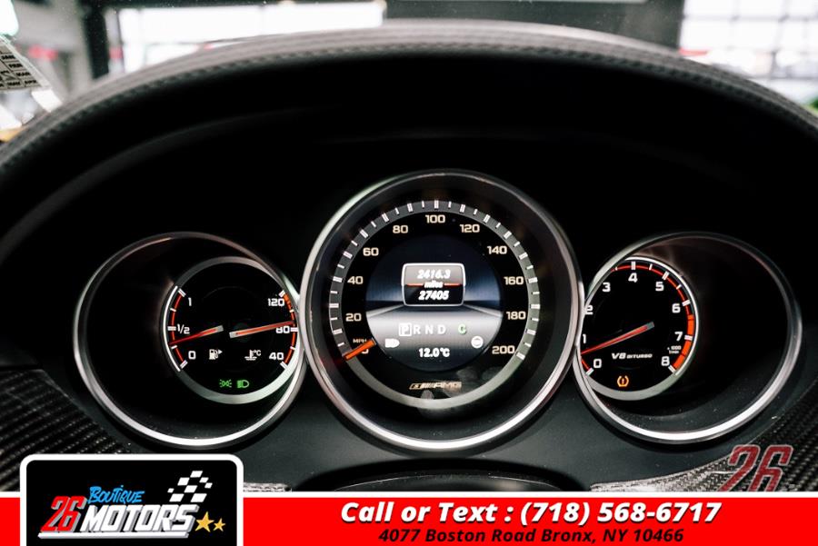 Used Mercedes-Benz CLS AMG CLS 63 S 4MATIC Coupe 2017 | 26 Motors Boutique. Bronx, New York Used Mercedes-Benz CLS AMG CLS 63 S 4MATIC Coupe 2017 | 26 Motors Boutique. Bronx, New York