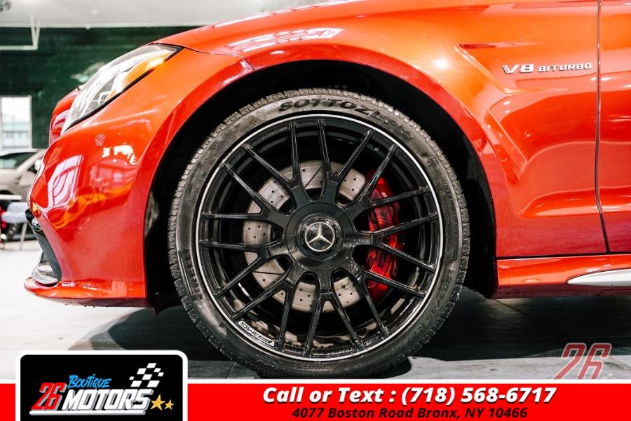 Used Mercedes-Benz CLS AMG CLS 63 S 4MATIC Coupe 2017 | 26 Motors Boutique. Bronx, New York Used Mercedes-Benz CLS AMG CLS 63 S 4MATIC Coupe 2017 | 26 Motors Boutique. Bronx, New York