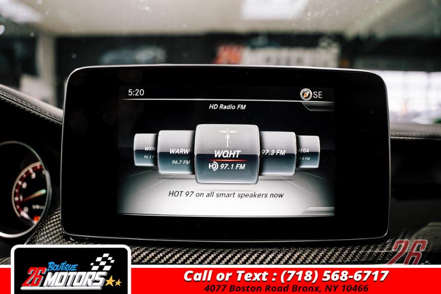 Used Mercedes-Benz CLS AMG CLS 63 S 4MATIC Coupe 2017 | 26 Motors Boutique. Bronx, New York Used Mercedes-Benz CLS AMG CLS 63 S 4MATIC Coupe 2017 | 26 Motors Boutique. Bronx, New York
