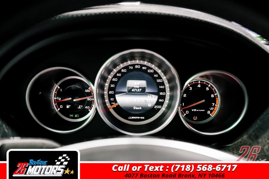 Used Mercedes-Benz CLS AMG CLS 63 S 4MATIC Coupe 2017 | 26 Motors Bronx. Bronx, New York Used Mercedes-Benz CLS AMG CLS 63 S 4MATIC Coupe 2017 | 26 Motors Bronx. Bronx, New York