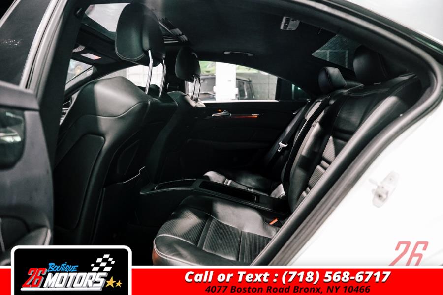 Used Mercedes-Benz CLS AMG CLS 63 S 4MATIC Coupe 2017 | 26 Motors Bronx. Bronx, New York Used Mercedes-Benz CLS AMG CLS 63 S 4MATIC Coupe 2017 | 26 Motors Bronx. Bronx, New York
