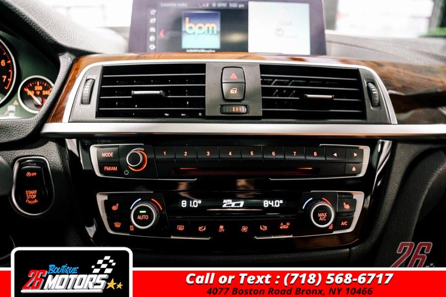 Used BMW 4 Series 430i xDrive Gran Coupe 2018 | 26 Motors Boutique. Bronx, New York Used BMW 4 Series 430i xDrive Gran Coupe 2018 | 26 Motors Boutique. Bronx, New York