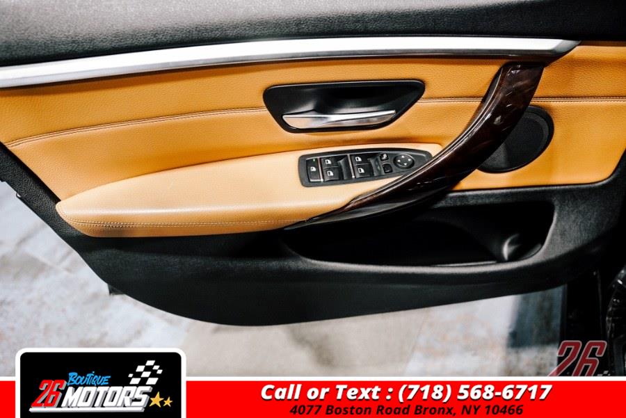 Used BMW 4 Series 430i xDrive Gran Coupe 2018 | 26 Motors Boutique. Bronx, New York Used BMW 4 Series 430i xDrive Gran Coupe 2018 | 26 Motors Boutique. Bronx, New York
