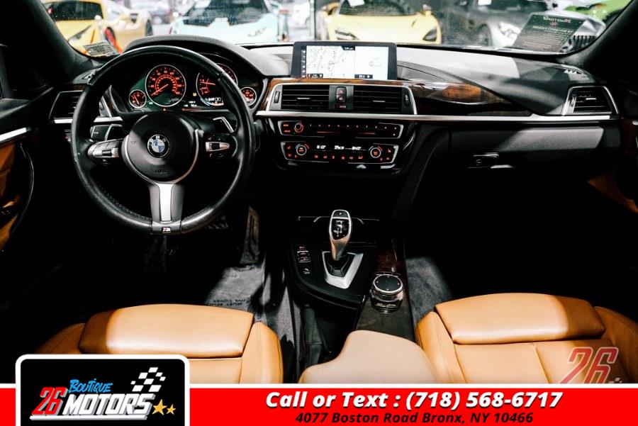 Used BMW 4 Series 430i xDrive Gran Coupe 2018 | 26 Motors Boutique. Bronx, New York Used BMW 4 Series 430i xDrive Gran Coupe 2018 | 26 Motors Boutique. Bronx, New York