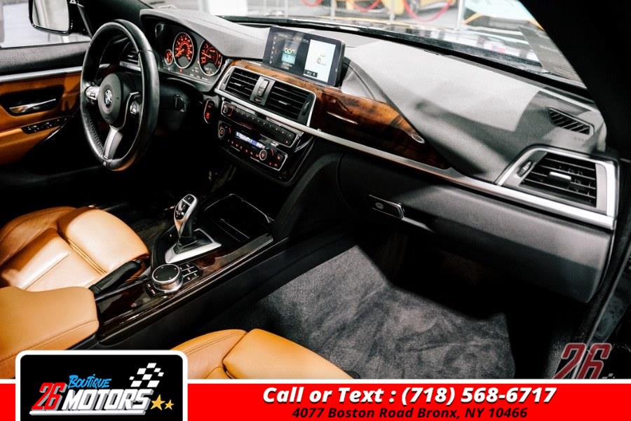 Used BMW 4 Series 430i xDrive Gran Coupe 2018 | 26 Motors Boutique. Bronx, New York Used BMW 4 Series 430i xDrive Gran Coupe 2018 | 26 Motors Boutique. Bronx, New York