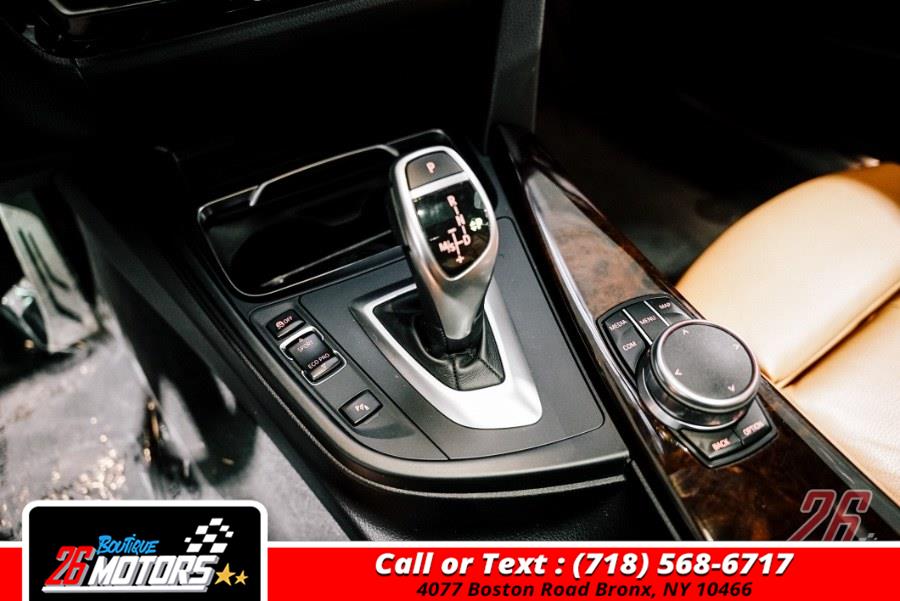Used BMW 4 Series 430i xDrive Gran Coupe 2018 | 26 Motors Boutique. Bronx, New York Used BMW 4 Series 430i xDrive Gran Coupe 2018 | 26 Motors Boutique. Bronx, New York