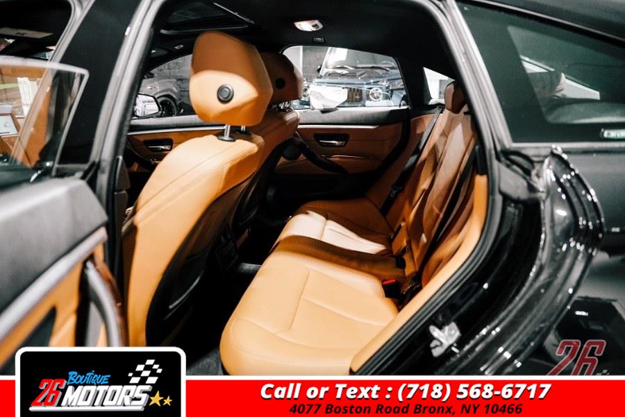 Used BMW 4 Series 430i xDrive Gran Coupe 2018 | 26 Motors Boutique. Bronx, New York Used BMW 4 Series 430i xDrive Gran Coupe 2018 | 26 Motors Boutique. Bronx, New York