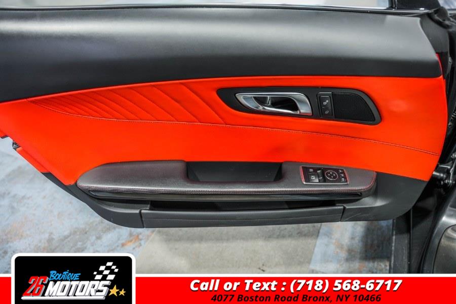 Used Mercedes-Benz AMG GT AMG GT Roadster 2018 | 26 Motors Boutique. Bronx, New York Used Mercedes-Benz AMG GT AMG GT Roadster 2018 | 26 Motors Boutique. Bronx, New York