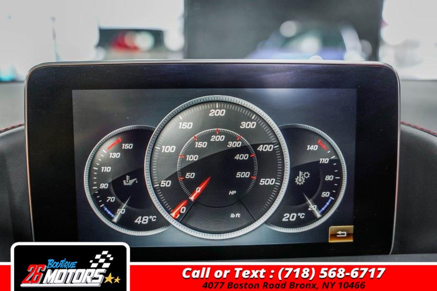 Used Mercedes-Benz AMG GT AMG GT Roadster 2018 | 26 Motors Boutique. Bronx, New York Used Mercedes-Benz AMG GT AMG GT Roadster 2018 | 26 Motors Boutique. Bronx, New York