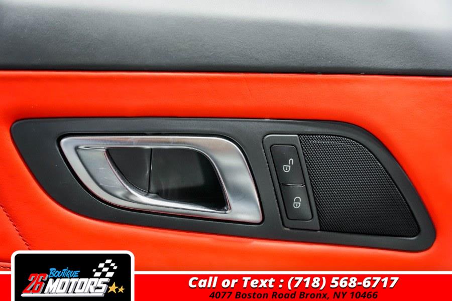 Used Mercedes-Benz AMG GT AMG GT Roadster 2018 | 26 Motors Boutique. Bronx, New York Used Mercedes-Benz AMG GT AMG GT Roadster 2018 | 26 Motors Boutique. Bronx, New York