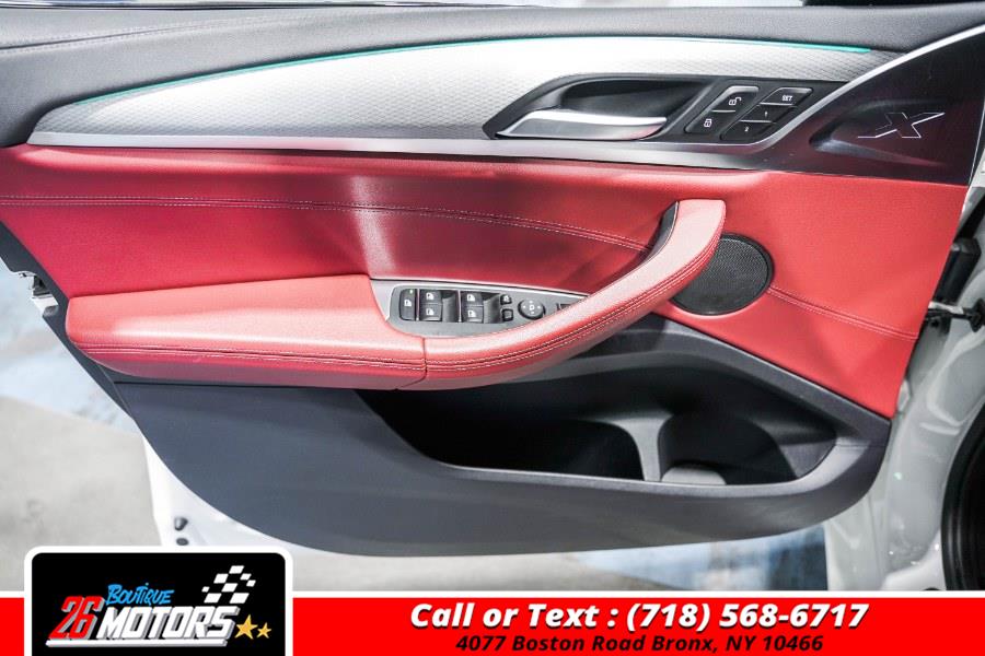 Used BMW X4 xDrive30i Sports Activity Coupe 2019 | 26 Motors Boutique. Bronx, New York Used BMW X4 xDrive30i Sports Activity Coupe 2019 | 26 Motors Boutique. Bronx, New York