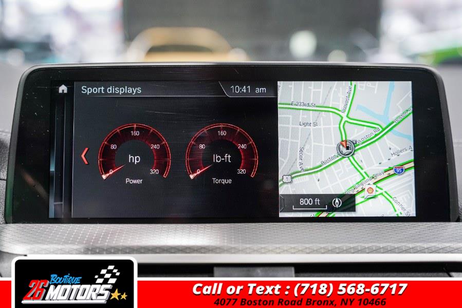 Used BMW X4 xDrive30i Sports Activity Coupe 2019 | 26 Motors Boutique. Bronx, New York Used BMW X4 xDrive30i Sports Activity Coupe 2019 | 26 Motors Boutique. Bronx, New York
